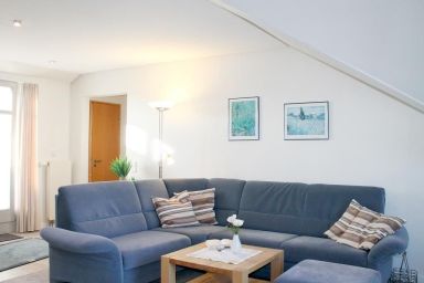 Villa Seegarten Whg. Seg11