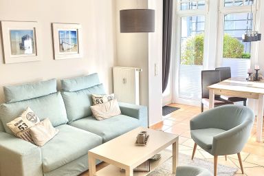 Palais am Park - 14-10