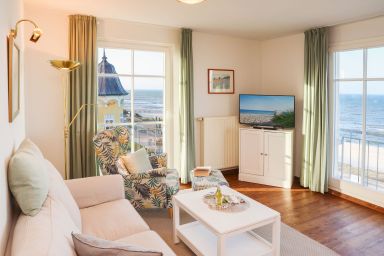 Haus Meeresblick WM416 - WM416