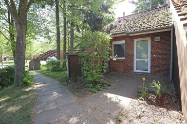 Urlauberdorf 31a