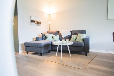 Haus Wattblick EG