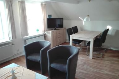 Große Str. 16 Whg.3