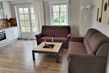 Grünstreifen 33 Whg.7