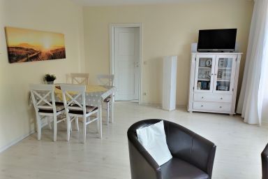 Große Str. 2 Möwe, Whg.29