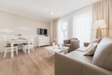 Min Hüsung - 90618 - Ferienwohnung 42RB53, Min Hüsung
