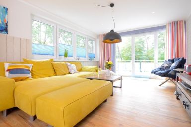 Florida App.5 Freitag