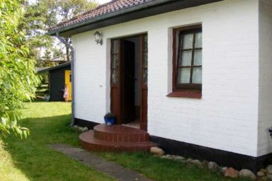 Haus Matthias Deelswai 48*