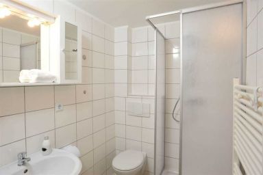 Wohnung 1 Oberstübchen (ID 326)