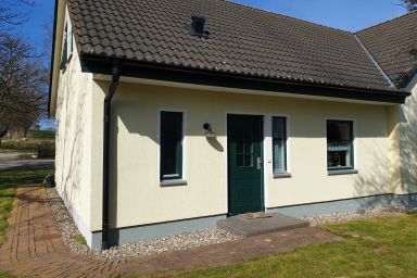 Ferienwohnung Dück