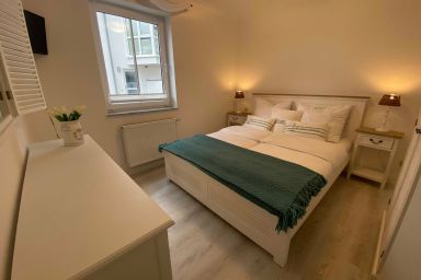 Villa Strandperle, Whg. 05 //- - VS 05