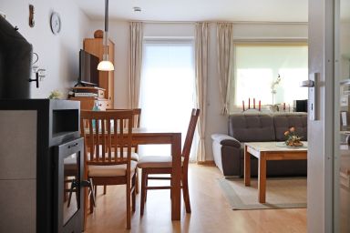 Urlauberdorf 30d
