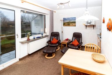 Haus Sonneck, App. 1 - Haus Sonneck App. 1