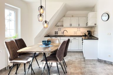 Kormoran 19 - Kormoran 19 Ferienwohnung