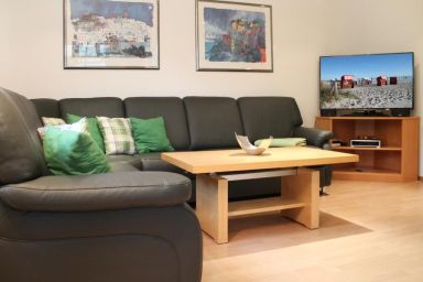 Seebach Whg. S02