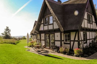 Ferienhaus Zander