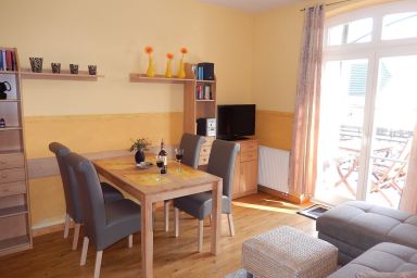 Waldhaus - 07-11