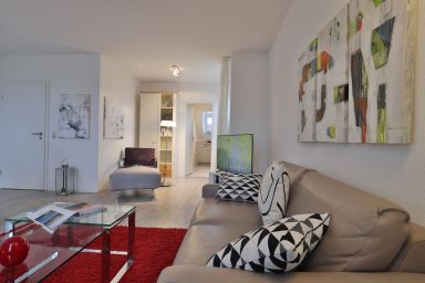 Sünnslag Whg. Sü13/59