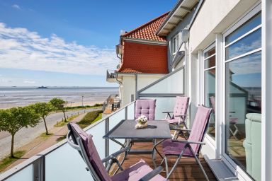 Schloss am Meer 15