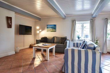 Haus Inga/1 - Harde 12