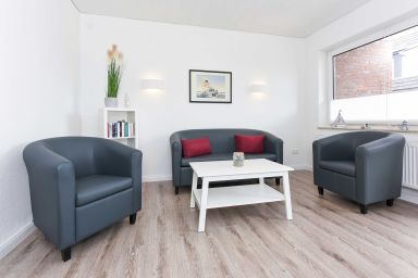 Haus Windliese - Ferienwohnung 1