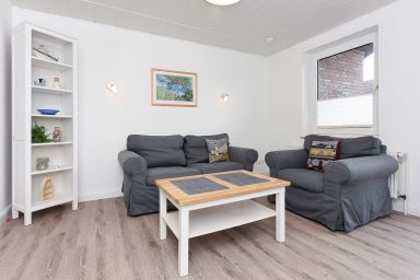Haus Windliese - Ferienwohnung 5