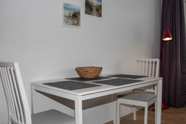 077-2 Ferienwohnung  Jungmann - 077-2 Ferienwohnung Jungmann