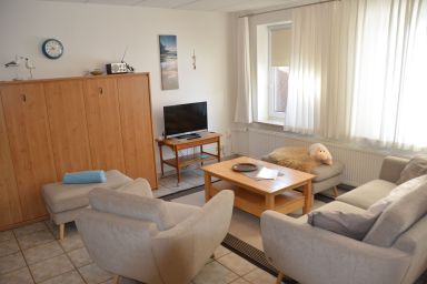 Ferienhof Feil - Ferienwohnung Nr. 5