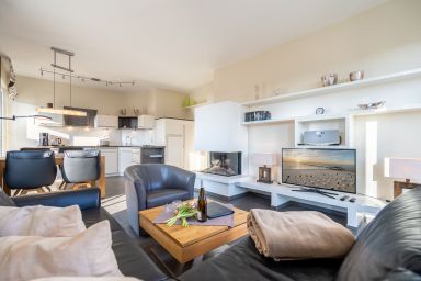 Dünenpalais, App. 20