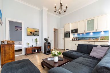 Villa Lucie-Else, App. 03