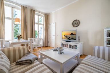 Villa Schlossbauer, App. 06 Remise