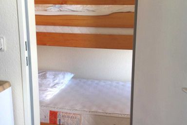 Residenz Lord Nelson - LNS-6.18