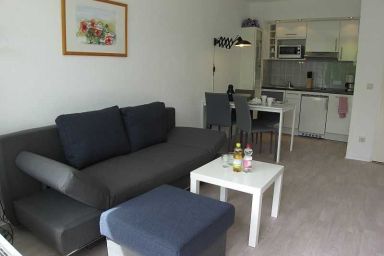 Residenz Oceanic - OCE-07