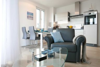 Villen-Ensemble, Fewo 29 Seaside Ref. 214056