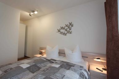 Residenz Bollwark 1.0 - BOW-1.06, 4 Pers., 55-65qm