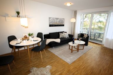 Seestern Boltenhagen 2 - SST-1.15