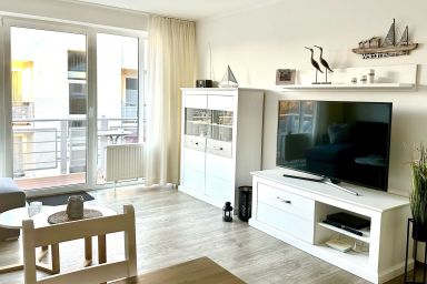 Seestern Boltenhagen 6 - SST-4.58
