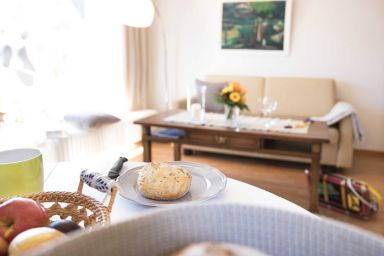 BUE - Haus Isabel - 01 EG 53 3R 4P DB/EtB