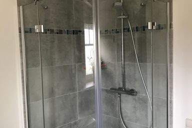 Bungalow 30 Medita