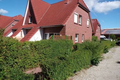 Seepark Burhave (06) - BUH-32