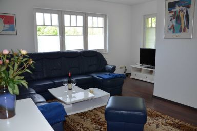 Appartement 2.03 , Neuhofer Str. 46, Heringsdorf - Appartement 2.03