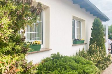 Kölp - Jakubowski Christiane - Ferienwohnung Birte