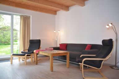 Hofsteig