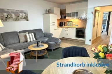 Residenz Passat Cuxhaven (4) - PAS-4.38