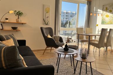 Residenz Passat Cuxhaven (5) - PAS-5.49