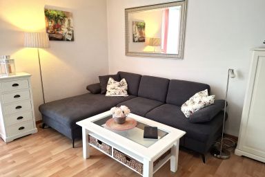 Residenz Passat Cuxhaven (5) - PAS-5.48