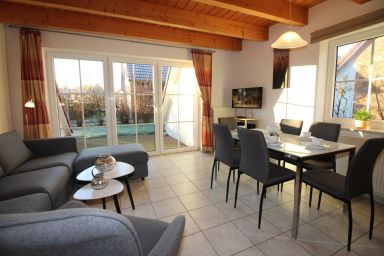 Seepark Burhave (11) - BUH-75
