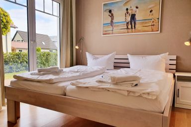 Am Mühlenkamp - Kat. II Wohnung 12