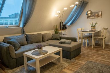 079 Apartment Seestern