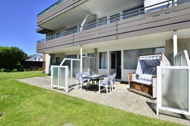 Dr.-Roß-Straße 25, App 7