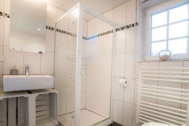 Haus Böhler Bude - Böhler Bude